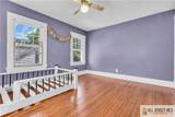 483 Jaques Avenue - Photo 31