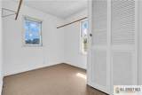 483 Jaques Avenue - Photo 32