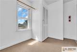 483 Jaques Avenue - Photo 33