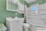 483 Jaques Avenue - Photo 34