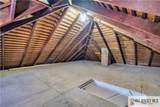 483 Jaques Avenue - Photo 36
