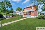 483 Jaques Avenue - Photo 38