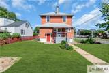 483 Jaques Avenue - Photo 39