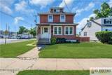 483 Jaques Avenue - Photo 4