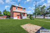 483 Jaques Avenue - Photo 40