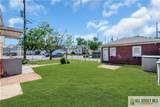 483 Jaques Avenue - Photo 41