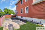 483 Jaques Avenue - Photo 42