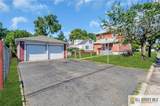 483 Jaques Avenue - Photo 43