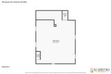 483 Jaques Avenue - Photo 44