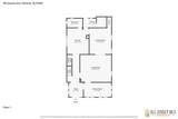 483 Jaques Avenue - Photo 45