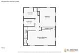 483 Jaques Avenue - Photo 46