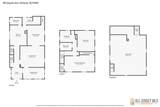 483 Jaques Avenue - Photo 47