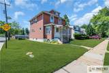 483 Jaques Avenue - Photo 5