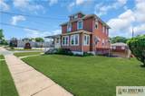 483 Jaques Avenue - Photo 6
