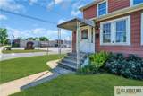 483 Jaques Avenue - Photo 7
