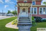 483 Jaques Avenue - Photo 8