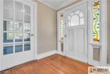 483 Jaques Avenue - Photo 9