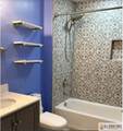 21 Woodhill Street - Photo 10