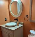 21 Woodhill Street - Photo 11