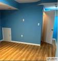 21 Woodhill Street - Photo 12