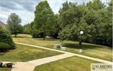 21 Woodhill Street - Photo 2
