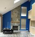 21 Woodhill Street - Photo 3