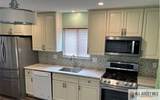 21 Woodhill Street - Photo 4