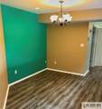 21 Woodhill Street - Photo 5