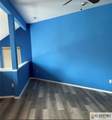 21 Woodhill Street - Photo 6