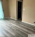 21 Woodhill Street - Photo 7