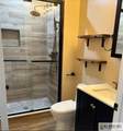 21 Woodhill Street - Photo 8