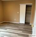 21 Woodhill Street - Photo 9