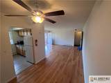 55 Gill Lane - Photo 1