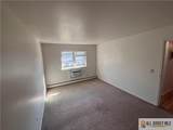 55 Gill Lane - Photo 10