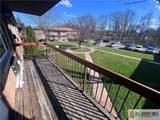 55 Gill Lane - Photo 11