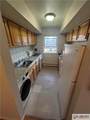 55 Gill Lane - Photo 12