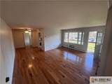 55 Gill Lane - Photo 2
