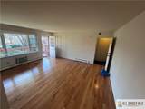 55 Gill Lane - Photo 3