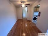 55 Gill Lane - Photo 4