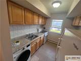 55 Gill Lane - Photo 5