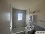 55 Gill Lane - Photo 6