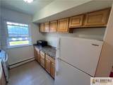 55 Gill Lane - Photo 7