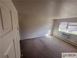 55 Gill Lane - Photo 8
