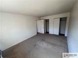 55 Gill Lane - Photo 9