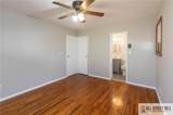 10 Eardley Road - Photo 10