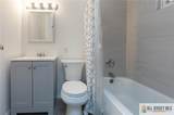 10 Eardley Road - Photo 11