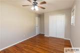 10 Eardley Road - Photo 13