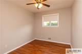 10 Eardley Road - Photo 14