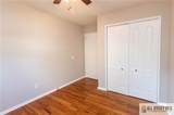 10 Eardley Road - Photo 15