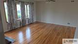 10 Eardley Road - Photo 16